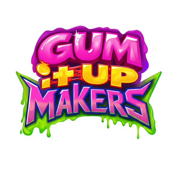 Poppin Bubble Studios